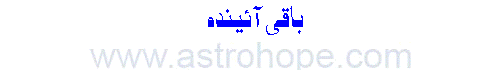 Istikhara Article